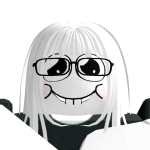 @ryunicornkitty123456