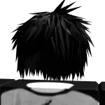 jordan's avatar