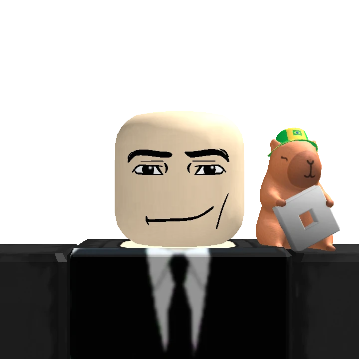 khyffh_92's avatar