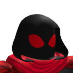 @KingOfTheSpiderNinja
