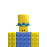 @roblox_user_9015749689
