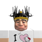 @Cabunot_YT