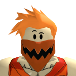 @smartBen21