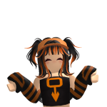 @PuffThePenguino