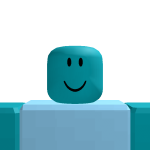 @legobuggie123