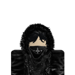 @Darkbeastlord295