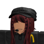 @T_SxSx