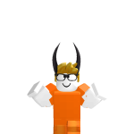 @Itsaboyyyyyyydude