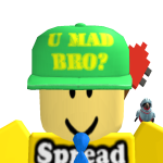 @TotallyLulz