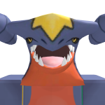 @garchompq