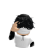 Headshot of roblox_user_2526550913