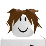 @Seal1u