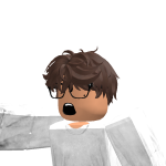 @oo0fyalx