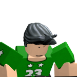 @Shelbydude1220