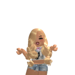 @60Kzariyanna