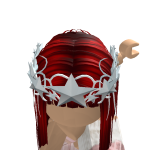 @snoep97