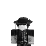 @sutarthero_Scp123
