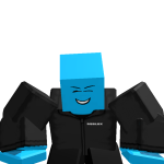 @Ryan55427738