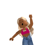 @VedaButt01