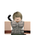 @ScriptedParadoxX
