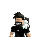 @Paxwuk