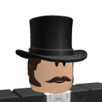 @Kartoffelwastaken