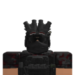 @Ryannator12345