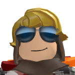 @nerfgun834