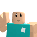 @CommanderGuy7292
