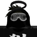 @T_BLX