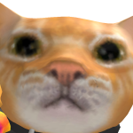 @plopmonster2013