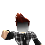 @Sunlight_Glimmerr