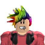 @TehBaest