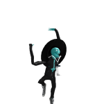 @itwas2011