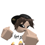 @blowtorch8621
