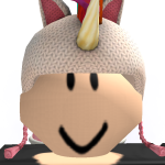 @sonicsonicboo