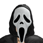 @Stevenplayzroblox9