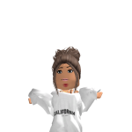 @Maddievgio5