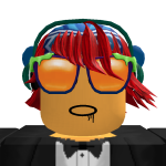 @Badge_Studzguy