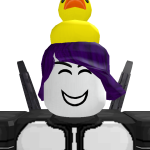 @WORLDOUTWARGUY1