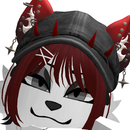 VyrissDev avatar