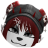 VyrissDev