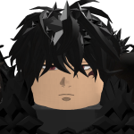 @T_brahimGamer
