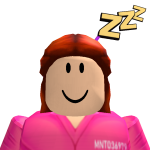 @ComplexDonutzz