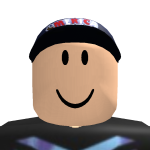 @mattrobertson15