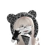 @yingying0306