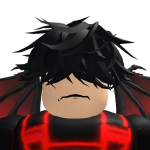 @HamoGaming19