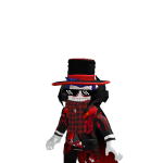 @codz2019