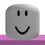 @dystinyct