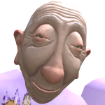 @onlyywilmer
